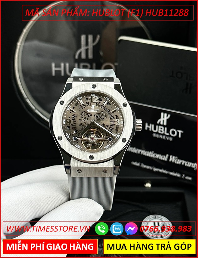 dong-ho-nam-hublot-f1-automatic-mat-tron-lo-may-day-sillicone-xam-timesstore-vn
