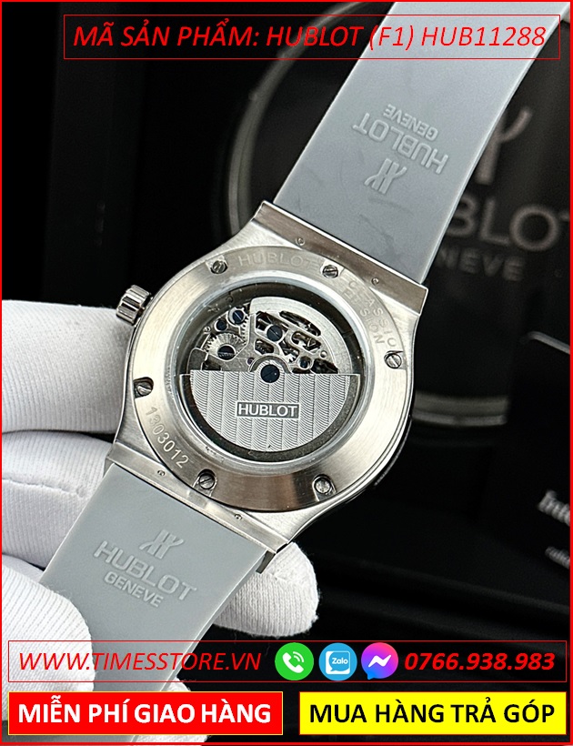 dong-ho-nam-hublot-f1-automatic-mat-tron-lo-may-day-sillicone-xam-timesstore-vn