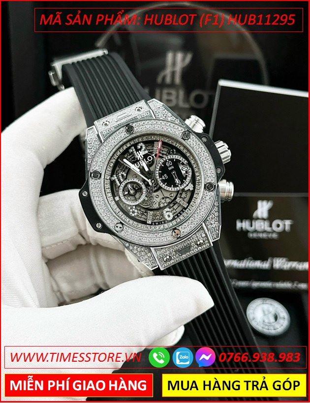 dong-ho-nam-hublot-f1-big-bang-king-full-da-swarovski-sillicone-timesstore-vn