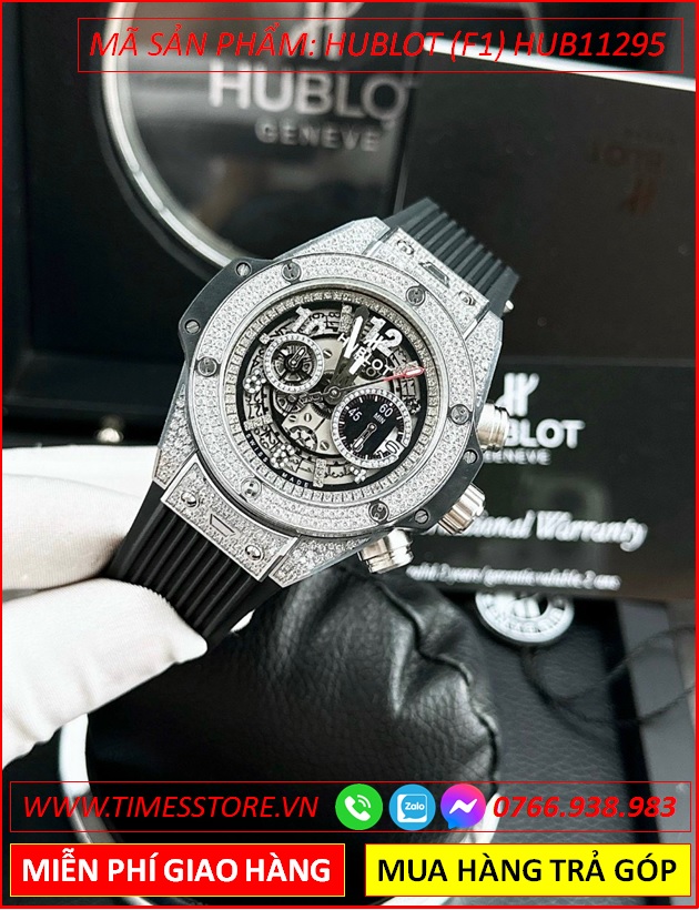 dong-ho-nam-hublot-f1-big-bang-king-full-da-swarovski-sillicone-timesstore-vn