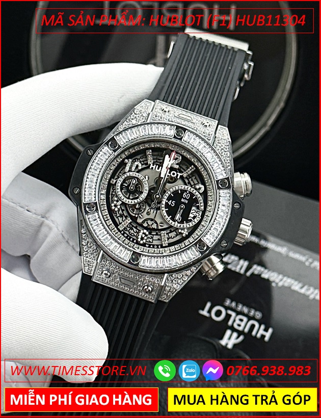 dong-ho-nam-hublot-f1-big-bang-unico-full-da-day-sillicone-timesstore-vn