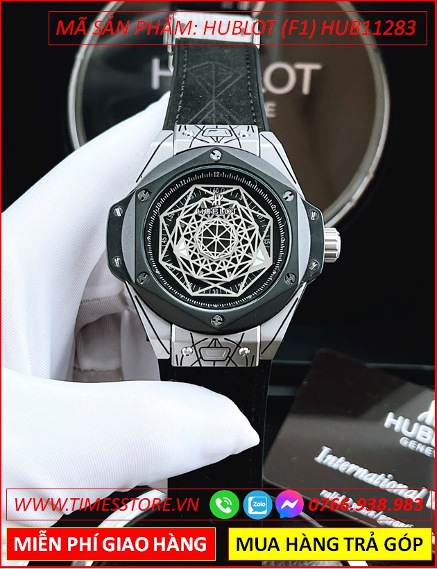 dong-ho-nam-hublot-f1-classic-big-bang-bleu-mat-den-day-sillicone-timesstore-vn