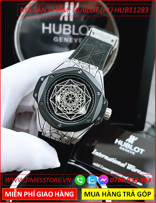 dong-ho-nam-hublot-f1-classic-big-bang-bleu-mat-den-day-sillicone-timesstore-vn