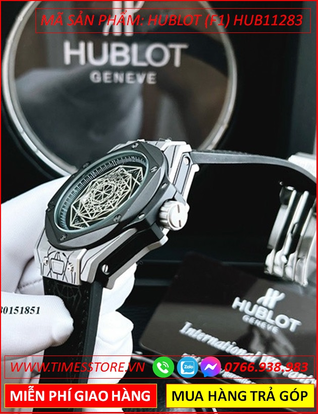 dong-ho-nam-hublot-f1-classic-big-bang-bleu-mat-den-day-sillicone-timesstore-vn