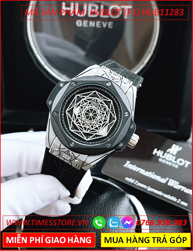 dong-ho-nam-hublot-f1-classic-big-bang-bleu-mat-den-day-sillicone-timesstore-vn