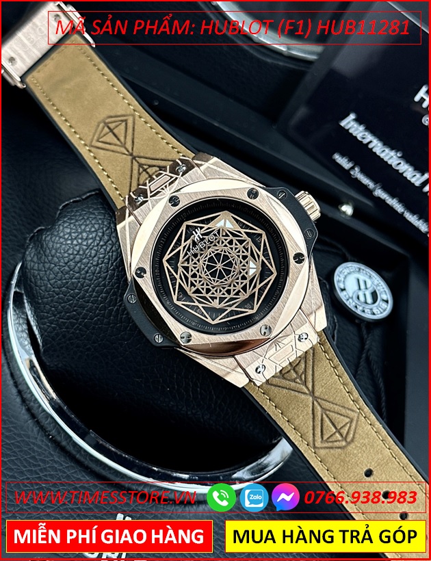 dong-ho-nam-hublot-f1-classic-big-bang-bleu-rose-gold-sillicone-nau-timesstore-vn