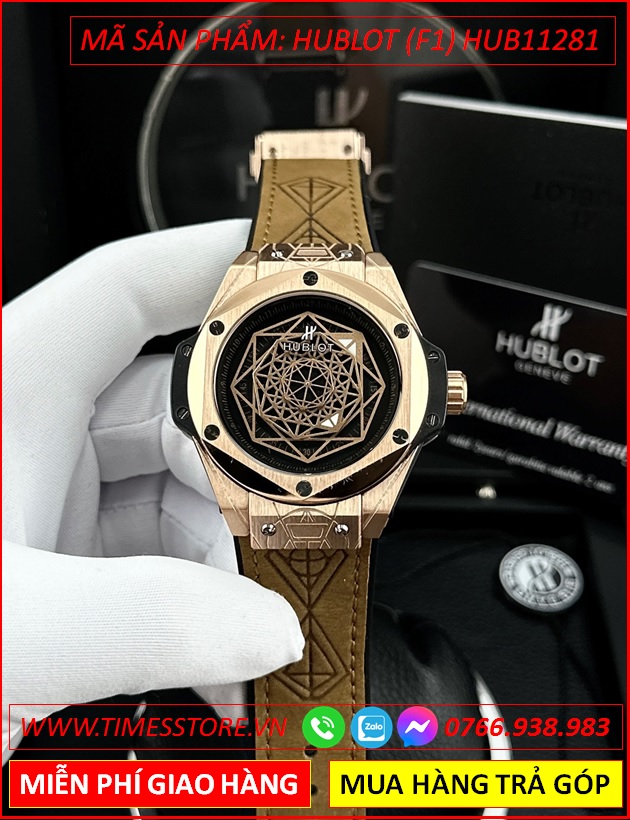 dong-ho-nam-hublot-f1-classic-big-bang-bleu-rose-gold-sillicone-nau-timesstore-vn