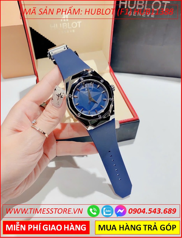 dong-ho-nam-hublot-f1-classic-fusion-orlinski-automatic-day-sillicone-xanh-timesstore-vn