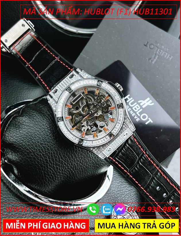 dong-ho-nam-hublot-f1-classion-fusion-automatic-dinh-da-day-da-timesstore-vn