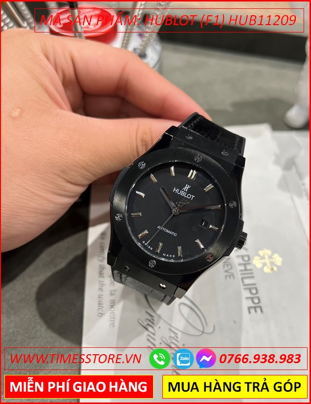 dong-ho-nam-hublot-f1-co-mat-full-den-day-cao-su-boc-da-timesstore-vn