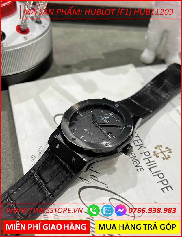 dong-ho-nam-hublot-f1-co-mat-full-den-day-cao-su-boc-da-timesstore-vn