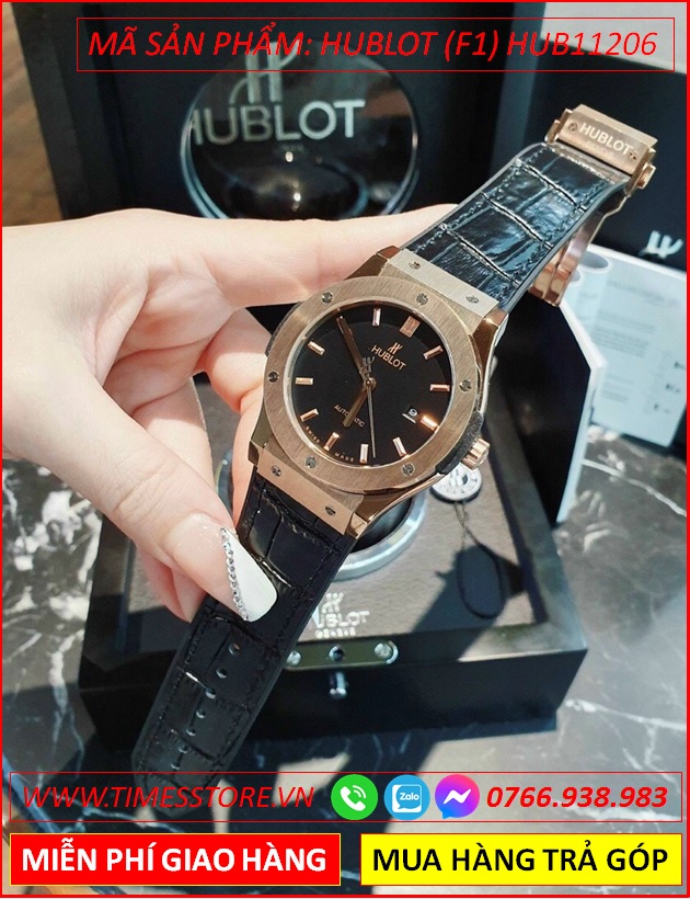 dong-ho-nam-hublot-f1-co-mat-rose-gold-day-cao-su-boc-da-timesstore-vn