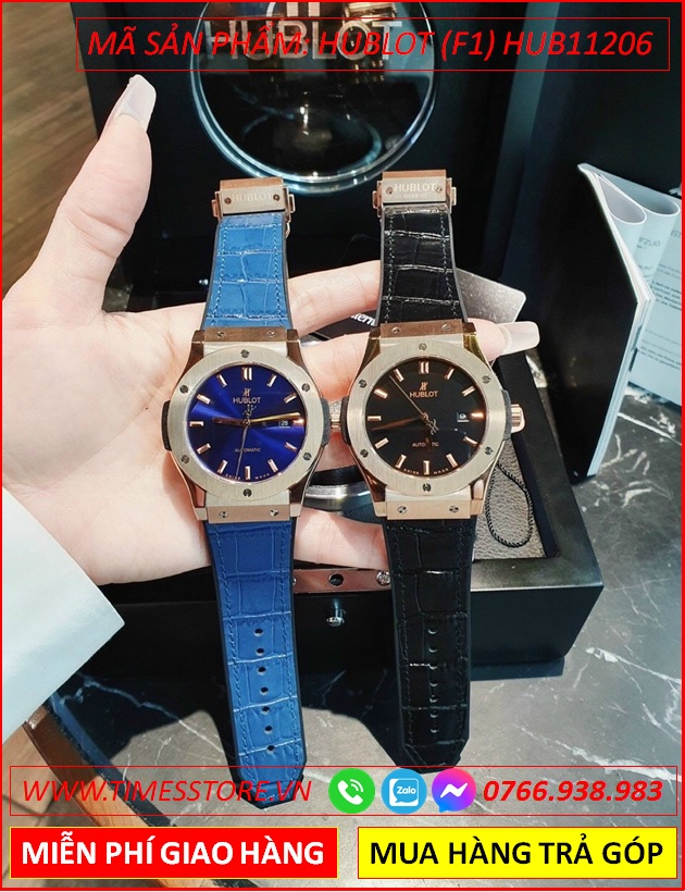 dong-ho-nam-hublot-f1-co-mat-rose-gold-day-cao-su-boc-da-timesstore-vn