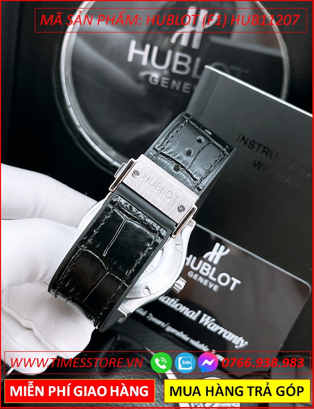 dong-ho-nam-hublot-f1-co-mat-tron-day-cao-su-boc-da-timesstore-vn