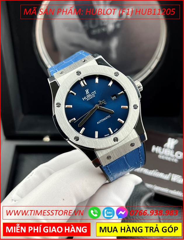 dong-ho-nam-hublot-f1-co-mat-tron-day-cao-su-xanh-boc-da-timesstore-vn