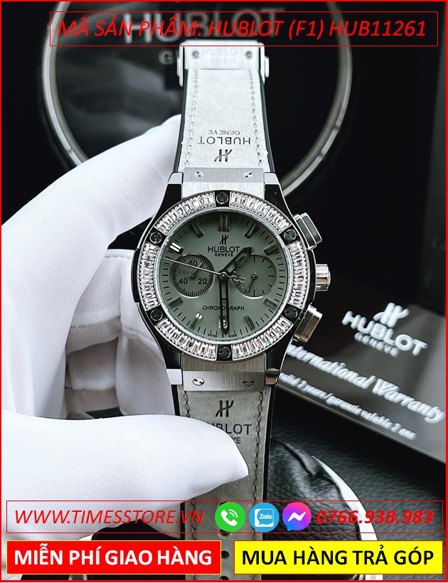 dong-ho-nam-hublot-f1-geneve-chronograph-unisex-5-kim-day-sillicone-xan-timesstore-vn