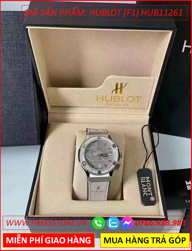 dong-ho-nam-hublot-f1-geneve-chronograph-unisex-5-kim-day-sillicone-xan-timesstore-vn