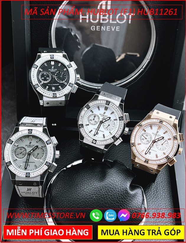 dong-ho-nam-hublot-f1-geneve-chronograph-unisex-5-kim-day-sillicone-xan-timesstore-vn