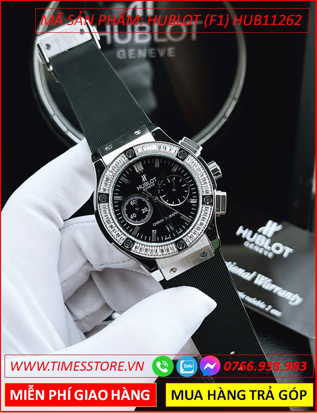 dong-ho-nam-hublot-f1-geneve-chronograph-unisex-5-kim-mat-den-day-sillicone-timesstore-vn