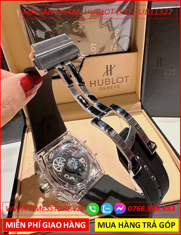 dong-ho-nam-hublot-f1-mat-chu-nhat-trong-suot-day-sillicone-den-timesstore-vn