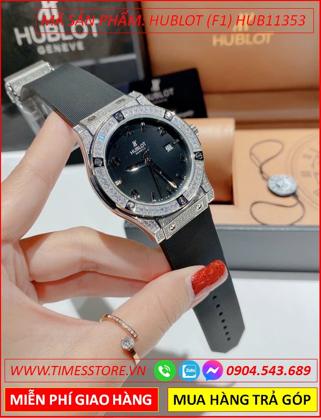 dong-ho-nam-hublot-f1-mat-tron-den-dinh-da-day-silicone-timesstore-vn