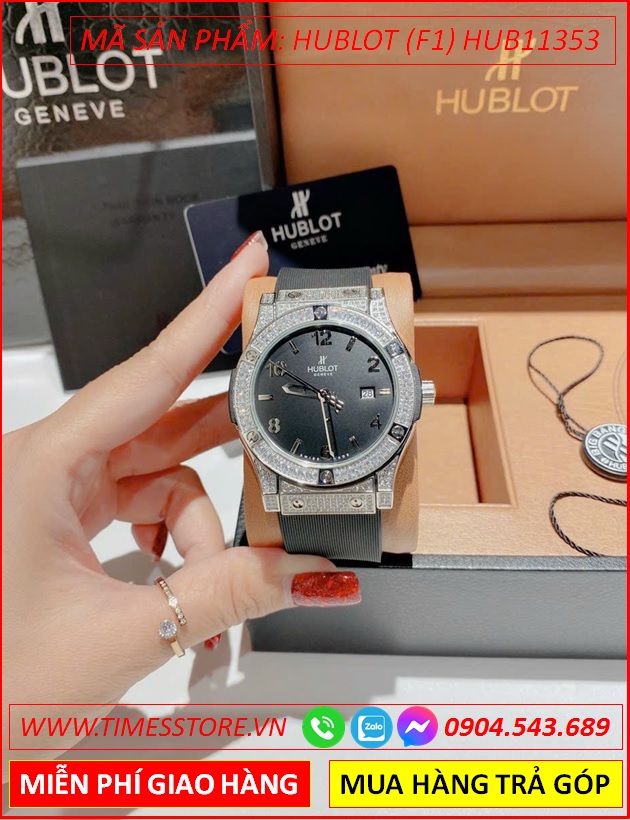 dong-ho-nam-hublot-f1-mat-tron-den-dinh-da-day-silicone-timesstore-vn