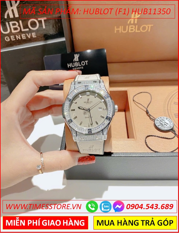 dong-ho-nam-hublot-f1-mat-tron-dinh-da-day-da-xam-boc-silicone-timesstore-vn