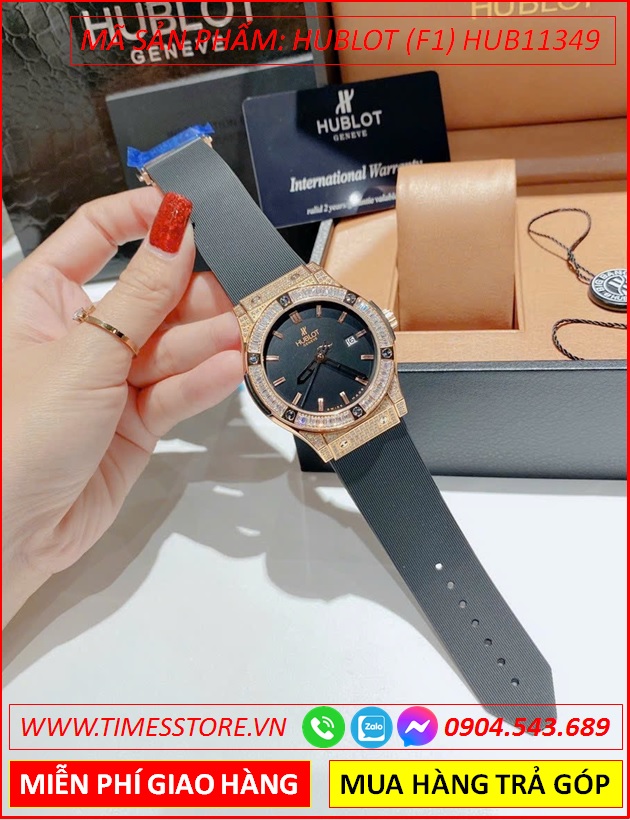 dong-ho-nam-hublot-f1-mat-tron-dinh-da-rose-gold-day-silicone-timesstore-vn