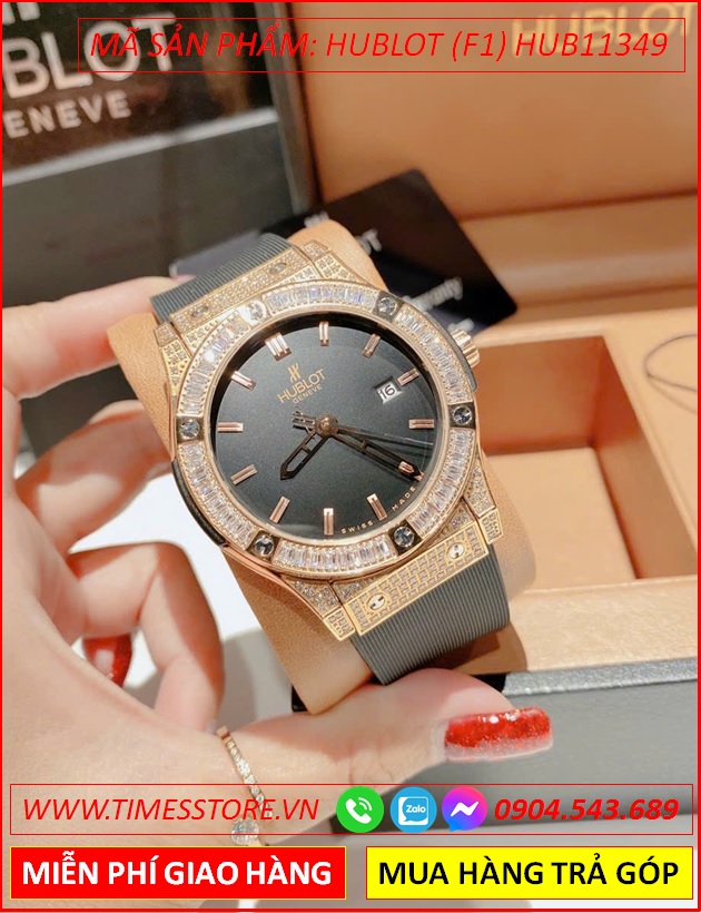 dong-ho-nam-hublot-f1-mat-tron-dinh-da-rose-gold-day-silicone-timesstore-vn