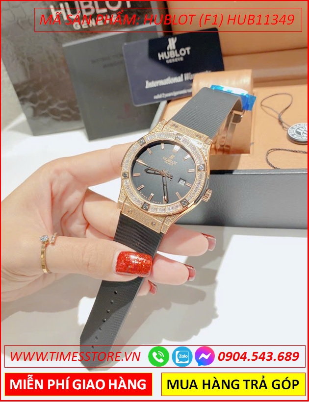 dong-ho-nam-hublot-f1-mat-tron-dinh-da-rose-gold-day-silicone-timesstore-vn