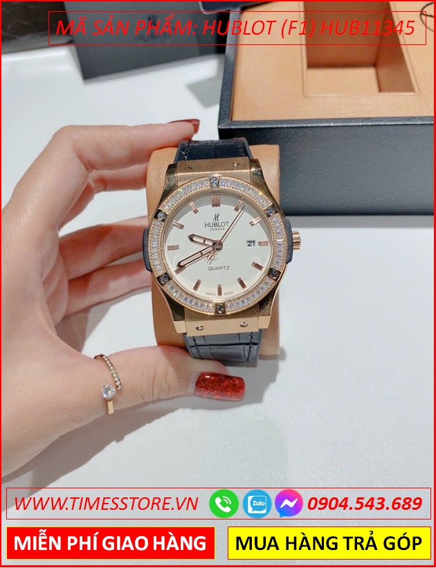 dong-ho-nam-hublot-f1-mat-tron-rose-gold-dinh-da-day-da-boc-silicone-timesstore-vn