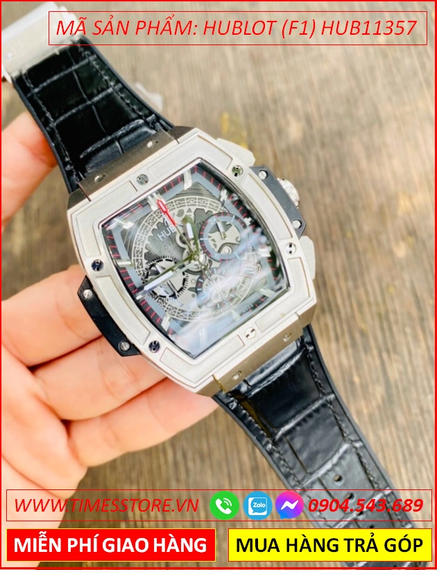 dong-ho-nam-hublot-f1-senna-champion-88-mat-chu-nhat-day-da-boc-silicone-timesstore-vn