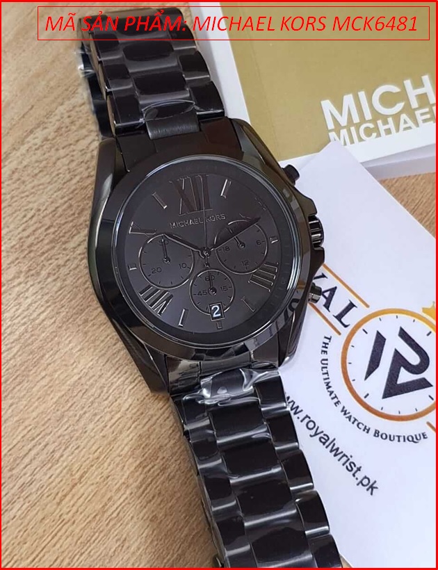 dong-ho-nam-michael-kors-bradshaw-mat-chronograph-day-full-den-timesstore-vn