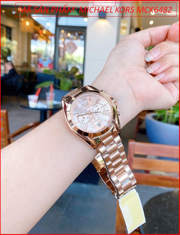 dong-ho-nam-michael-kors-bradshaw-mat-chronograph-day-rose-gold-timesstore-vn