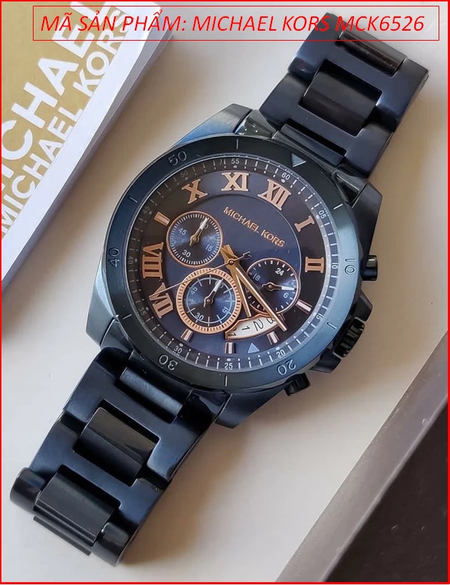 dong-ho-nam-michael-kors-brecken-chronograph-day-kim-loai-xanh-navy-timesstore-vn