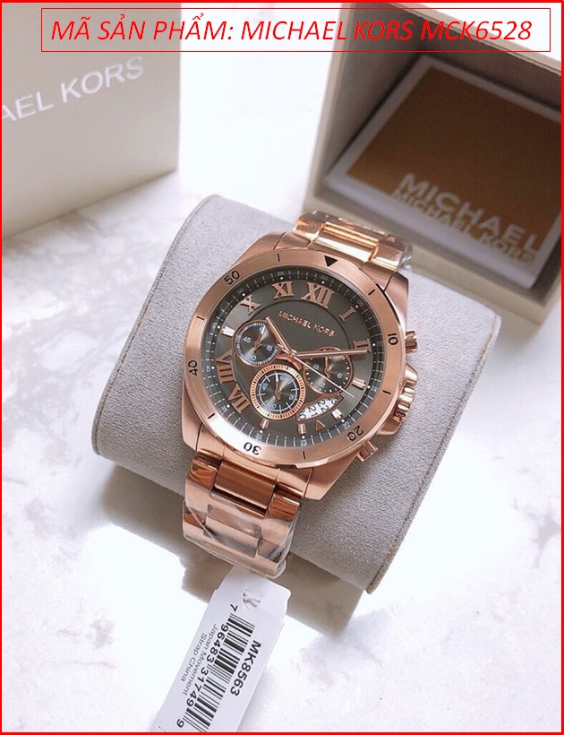 dong-ho-nam-michael-kors-brecken-chronograph-den-day-kim-loai-rose-gold-timesstore-vn