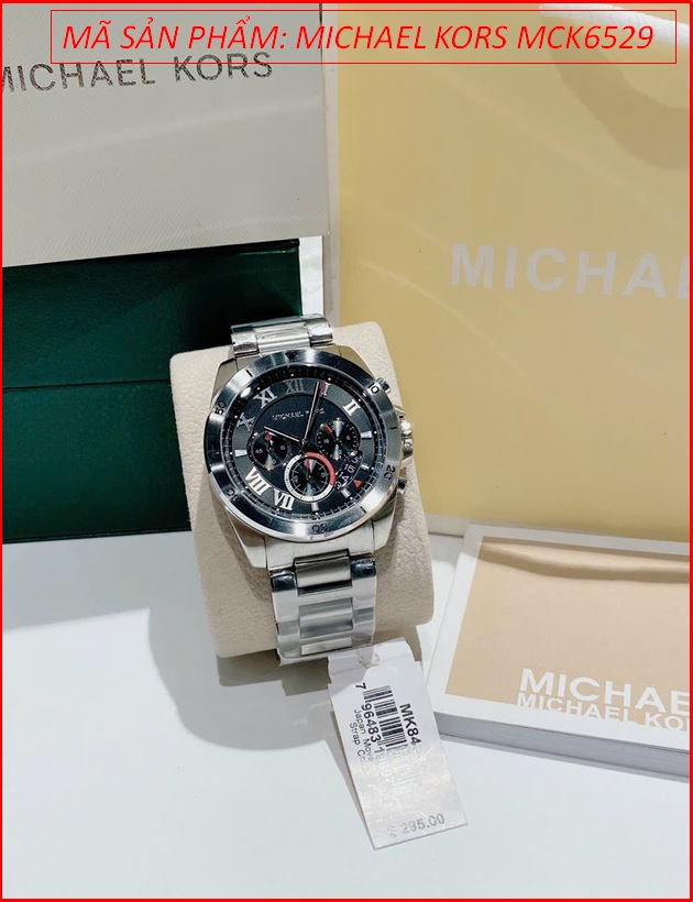 dong-ho-nam-michael-kors-brecken-chronograph-den-day-kim-loai-timesstore-vn