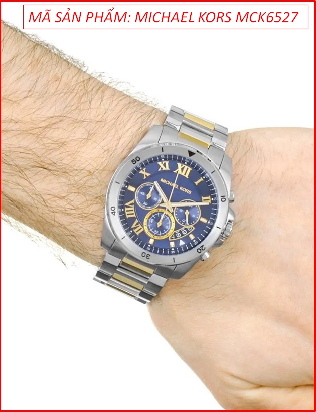 dong-ho-nam-michael-kors-brecken-chronograph-xanh-day-kim-loai-timesstore-vn