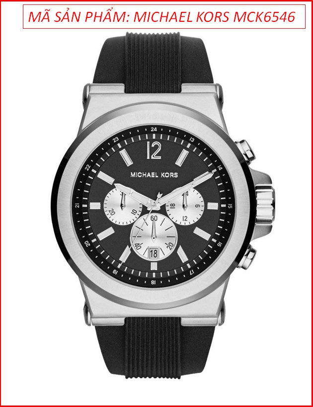 dong-ho-nam-michael-kors-dylan-mat-chronograph-day-sillicone-timesstore-vn