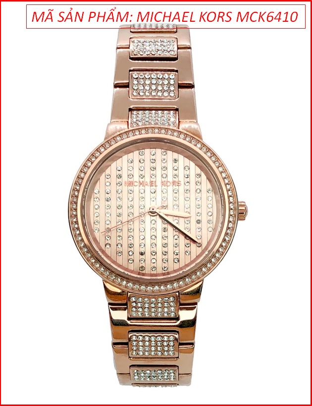 dong-ho-nam-michael-kors-gabbi-dinh-da-day-kim-loai-rose-gold-timesstore-vn