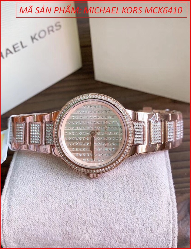 dong-ho-nam-michael-kors-gabbi-dinh-da-day-kim-loai-rose-gold-timesstore-vn