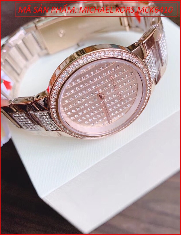 dong-ho-nam-michael-kors-gabbi-dinh-da-day-kim-loai-rose-gold-timesstore-vn