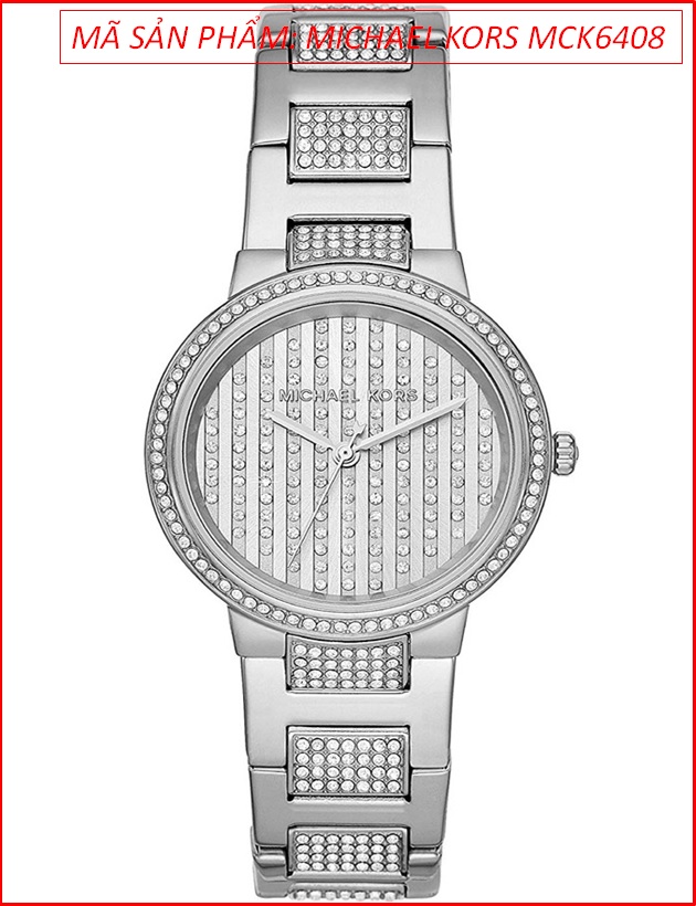 dong-ho-nam-michael-kors-gabbi-mat-dinh-da-day-kim-loai-timesstore-vn