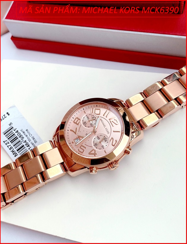 dong-ho-nam-michael-kors-mercer-chronograph-day-kim-loai-rose-gold-timesstore-vn