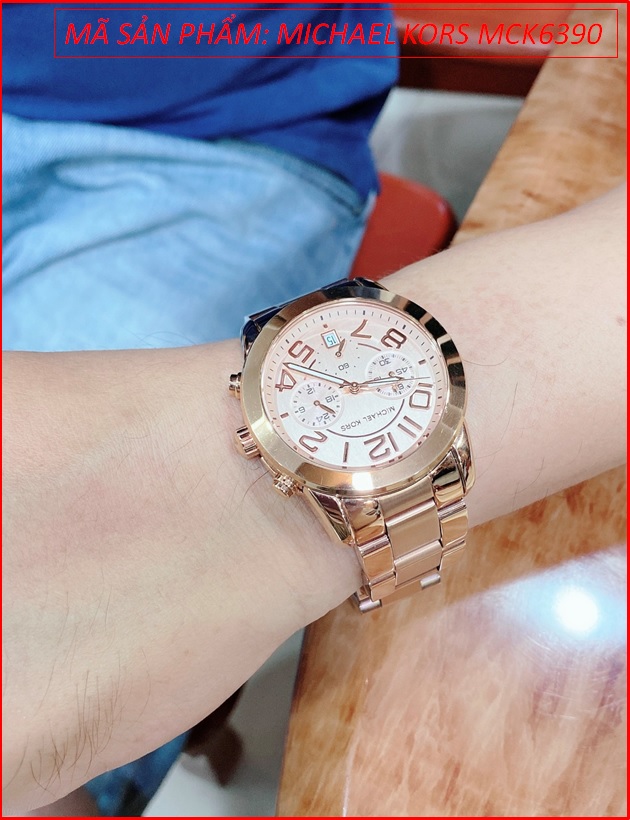 dong-ho-nam-michael-kors-mercer-chronograph-day-kim-loai-rose-gold-timesstore-vn