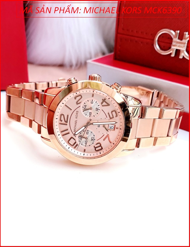 dong-ho-nam-michael-kors-mercer-chronograph-day-kim-loai-rose-gold-timesstore-vn