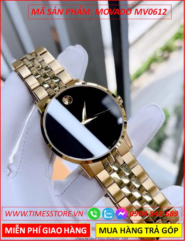 dong-ho-nam-movado-museum-classic-mat-den-day-vang-gold-timesstore-vn