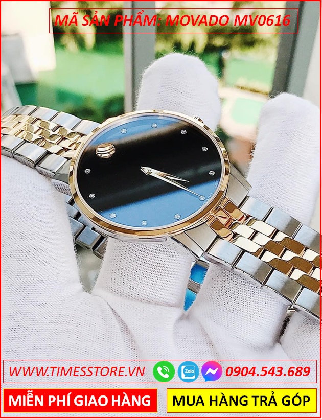 dong-ho-nam-movado-museum-classic-mat-den-dinh-da-day-demi-timesstore-vn