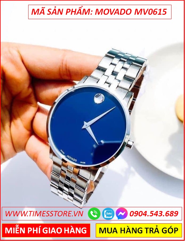 dong-ho-nam-movado-museum-classic-mat-xanh-day-kim-loai-timesstore-vn