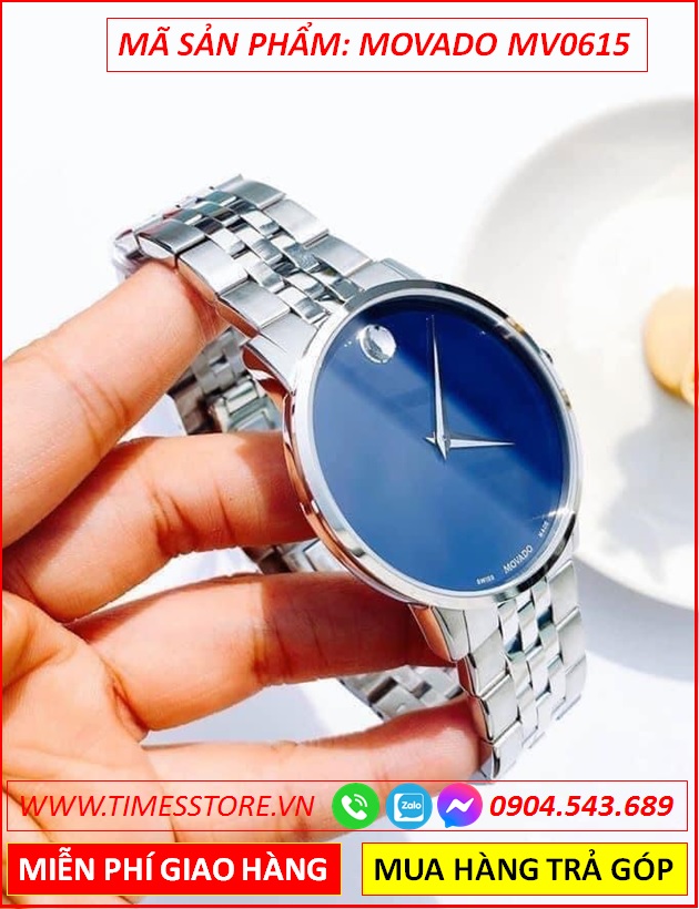 dong-ho-nam-movado-museum-classic-mat-xanh-day-kim-loai-timesstore-vn